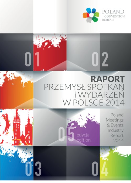 PCB_Raport-Przemysl-Spotkan-2014_(dane-z-2013)