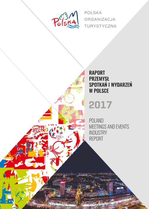PCB_Raport-Przemysl-Spotkan-2017_(dane-z-2016)