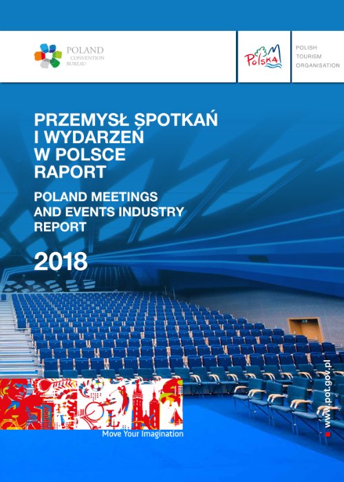 PCB_Raport-Przemysl-Spotkan-2018_(dane-z-2017)