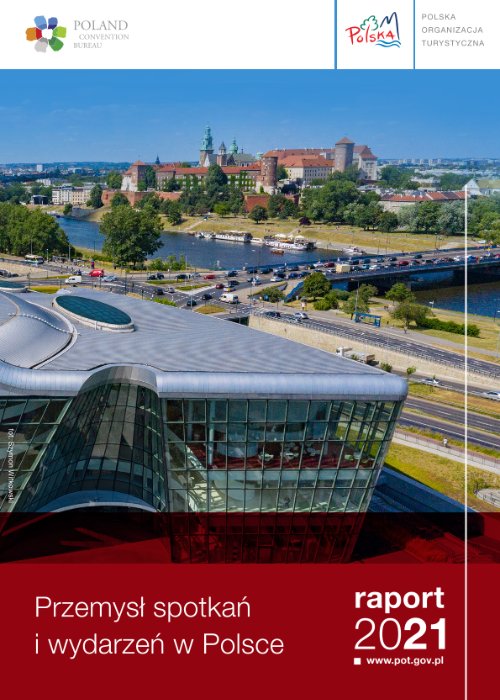 Raport_Przemysl_Spotkan_i_Wydarzen_w_Polsce_2021_polandcvb